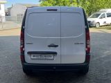 Mercedes-Benz Citan bei Sportwagen.expert - Abbildung (8 / 10)