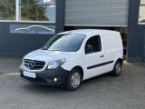 Mercedes-Benz Citan bei Sportwagen.expert - Abbildung (4 / 10) Mercedes-Benz Citan bei Sportwagen.expert - Abbildung (4 / 10)