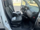 Mercedes-Benz Citan bei Sportwagen.expert - Abbildung (10 / 10)