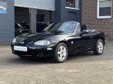 Mazda MX 5 bei Sportwagen.expert - Abbildung (5 / 10)