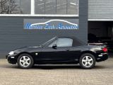 Mazda MX 5 bei Sportwagen.expert - Abbildung (9 / 10)