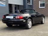 Mazda MX 5 bei Sportwagen.expert - Abbildung (6 / 10)