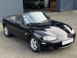 Mazda MX 5 bei Sportwagen.expert - Abbildung (2 / 10)