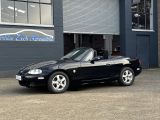 Mazda MX 5 bei Sportwagen.expert - Abbildung (4 / 10)