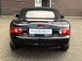 Mazda MX 5 bei Sportwagen.expert - Abbildung (7 / 10)