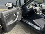 Mazda MX 5 bei Sportwagen.expert - Abbildung (10 / 10)