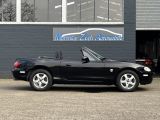 Mazda MX 5 bei Sportwagen.expert - Abbildung (3 / 10)