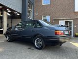 VW Passat bei Sportwagen.expert - Abbildung (5 / 10)