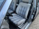 VW Passat bei Sportwagen.expert - Abbildung (9 / 10)