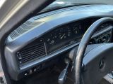 Mercedes-Benz 190 bei Sportwagen.expert - Abbildung (9 / 10)