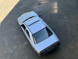 Mercedes-Benz 190 bei Sportwagen.expert - Abbildung (4 / 10)