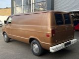 Dodge RAM bei Sportwagen.expert - Abbildung (8 / 10)