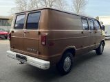 Dodge RAM bei Sportwagen.expert - Abbildung (7 / 10)