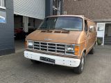 Dodge RAM bei Sportwagen.expert - Abbildung (4 / 10)