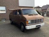 Dodge RAM bei Sportwagen.expert - Abbildung (5 / 10)