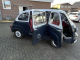 Fiat 600 bei Sportwagen.expert - Abbildung (9 / 10)