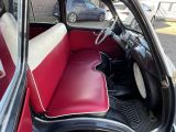 Fiat 600 bei Sportwagen.expert - Abbildung (6 / 10)