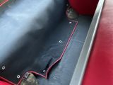 Fiat 600 bei Sportwagen.expert - Abbildung (8 / 10)