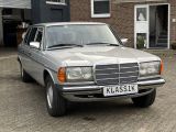 Mercedes-Benz E 300D Automatik bei Sportwagen.expert - Abbildung (3 / 10)