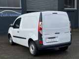 Renault Kangoo bei Sportwagen.expert - Abbildung (5 / 10)