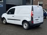 Renault Kangoo bei Sportwagen.expert - Abbildung (6 / 10)