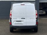 Renault Kangoo bei Sportwagen.expert - Abbildung (7 / 10)