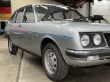 Lancia Beta bei Sportwagen.expert - Abbildung (7 / 10)