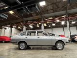 Lancia Beta bei Sportwagen.expert - Abbildung (9 / 10)