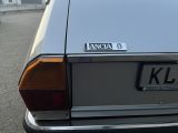 Lancia Beta bei Sportwagen.expert - Abbildung (7 / 10)