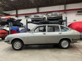 Lancia Beta bei Sportwagen.expert - Abbildung (8 / 10)