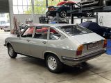 Lancia Beta bei Sportwagen.expert - Abbildung (5 / 10)