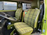 VW T2 bei Sportwagen.expert - Abbildung (9 / 10)