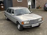 Mercedes-Benz 300 bei Sportwagen.expert - Abbildung (4 / 10)