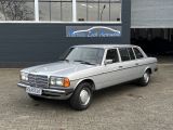 Mercedes-Benz 300 bei Sportwagen.expert - Abbildung (5 / 10)