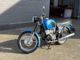 BMW R bei Sportwagen.expert - Abbildung (2 / 10)