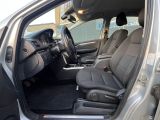 Mercedes-Benz B-Klasse bei Sportwagen.expert - Abbildung (10 / 10)