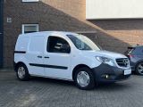 Mercedes-Benz Citan bei Sportwagen.expert - Abbildung (6 / 10) Mercedes-Benz Citan bei Sportwagen.expert - Abbildung (6 / 10)