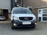 Mercedes-Benz Citan bei Sportwagen.expert - Abbildung (3 / 10)