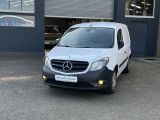 Mercedes-Benz Citan bei Sportwagen.expert - Abbildung (2 / 10)