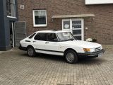 Saab Saab 900 bei Sportwagen.expert - Abbildung (6 / 10) Saab Saab 900 bei Sportwagen.expert - Abbildung (6 / 10)