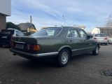 Mercedes-Benz 280 bei Sportwagen.expert - Abbildung (6 / 10)