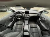 Mercedes-Benz GLA-Klasse bei Sportwagen.expert - Abbildung (10 / 10) Mercedes-Benz GLA-Klasse bei Sportwagen.expert - Abbildung (10 / 10)
