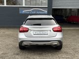 Mercedes-Benz GLA-Klasse bei Sportwagen.expert - Abbildung (7 / 10) Mercedes-Benz GLA-Klasse bei Sportwagen.expert - Abbildung (7 / 10)