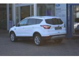 Ford Kuga bei Sportwagen.expert - Abbildung (3 / 15)