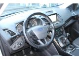 Ford Kuga bei Sportwagen.expert - Abbildung (6 / 15)