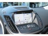 Ford Kuga bei Sportwagen.expert - Abbildung (10 / 15)