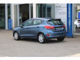 Ford Fiesta bei Sportwagen.expert - Abbildung (3 / 15)