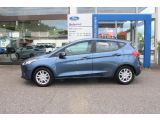 Ford Fiesta bei Sportwagen.expert - Abbildung (2 / 15)