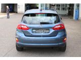 Ford Fiesta bei Sportwagen.expert - Abbildung (4 / 15)