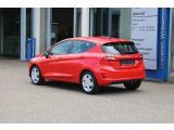 Ford Fiesta bei Sportwagen.expert - Abbildung (3 / 15)